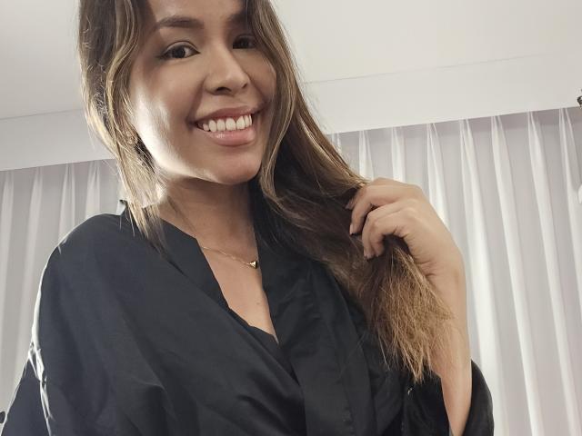 MeganWisse - Live sex cam - 22376877