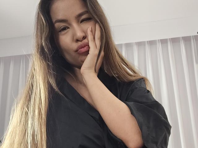 MeganWisse - Live sex cam - 22376881