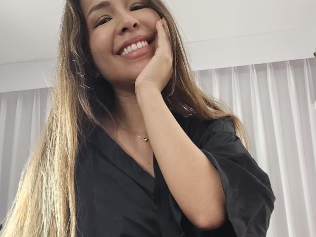 MeganWisse - Sexe cam en vivo - 22376885