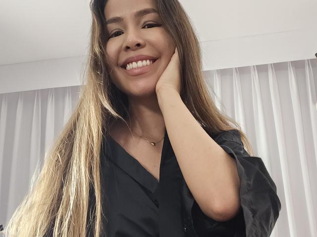 MeganWisse - Sexe cam en vivo - 22376889