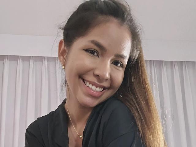 MeganWisse - Live porn &amp; sex cam - 22376909