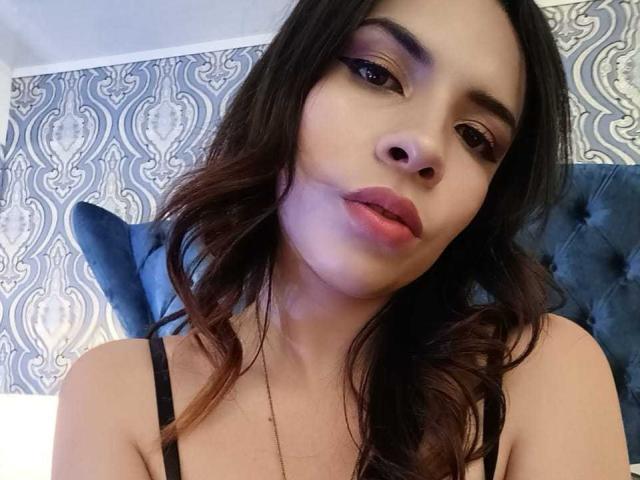 VioletaStone - Live Sex Cam - 22377801