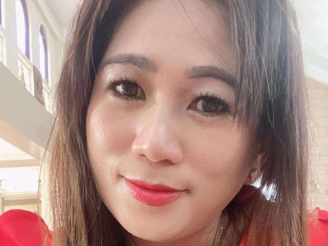 RiverSquirt - Sexe cam en vivo - 22377845