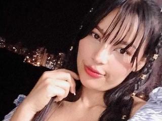 SusanKartier - Live sex cam - 22378773