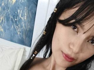 SusanKartier - Live sex cam - 22378793
