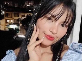 SusanKartier - Live sex cam - 22378797