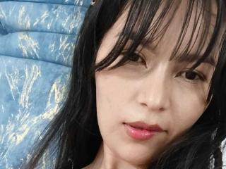SusanKartier - Live sex cam - 22378809