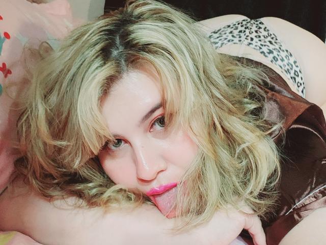 Akkanee - Sexe cam en vivo - 22378865