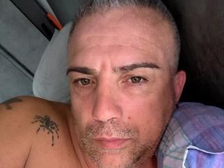 SempreEccitato - Sexe cam en vivo - 22379173