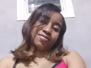 FloJolie - Sexe cam en vivo - 22379757