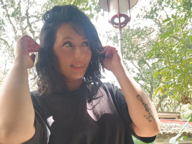 LiliethRoss - Live porn &amp; sex cam - 22381765