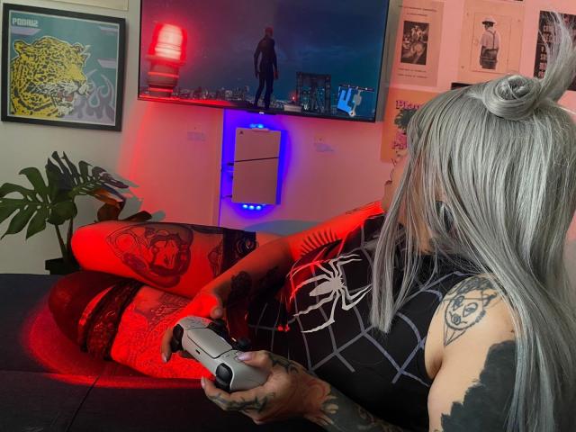 KiyokoAoki - Sexe cam en vivo - 22381893