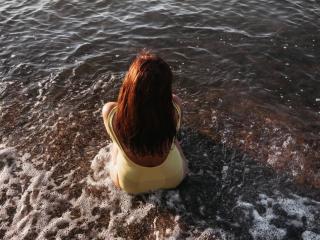 EverlastBlum - Sexe cam en vivo - 22382109