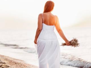 EverlastBlum - Sexe cam en vivo - 22382113