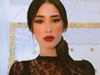 HugeSelfsuckerAbie - Live sexe cam - 22383129