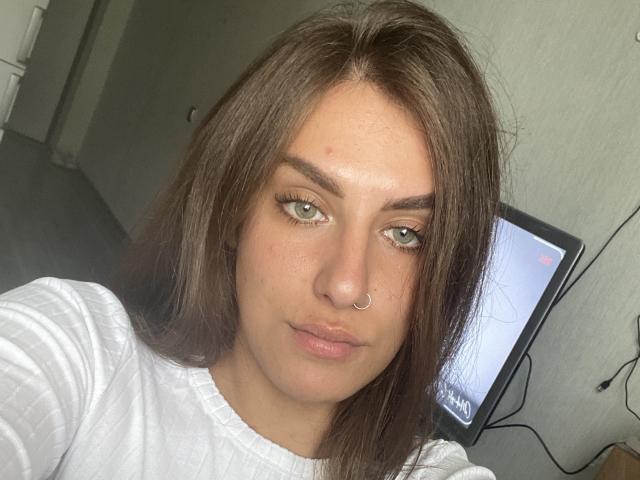 Kametia - Live porn &amp; sex cam - 22383641