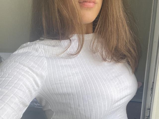 Kametia - Live Sex Cam - 22383645