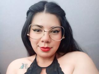 MaryjoBassa - Sexe cam en vivo - 22384401