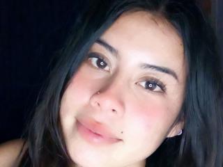 HannaTel - Live Sex Cam - 22384645