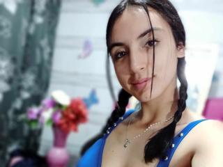 LourenJhonsson - Sexe cam en vivo - 22384997