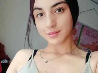 LourenJhonsson - Sexe cam en vivo - 22385017