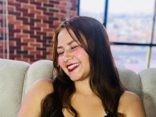 SaritaFull - Live Sex Cam - 22385137