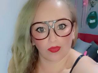 EmperatrizFuckAss - Live sexe cam - 22385441