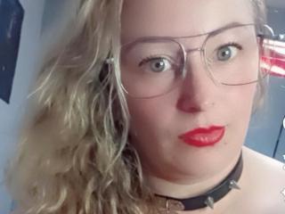EmperatrizFuckAss - Live sexe cam - 22385449