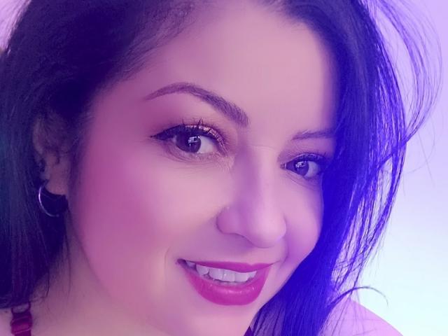 NatalyHami - Live porn &amp; sex cam - 22385597