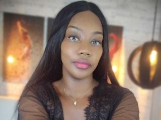 KaiaJhons - Sexe cam en vivo - 22386001