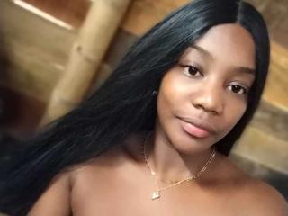 KaiaJhons - Live sex cam - 22386021