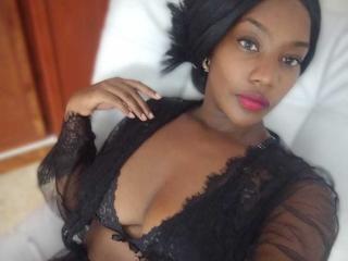 KaiaJhons - Sexe cam en vivo - 22386033