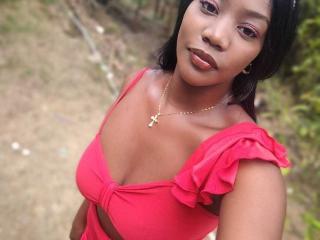 KaiaJhons - Sexe cam en vivo - 22386041