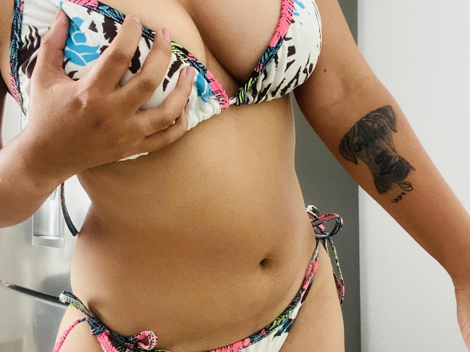 Veroo - Live porn &amp; sex cam - 22386073