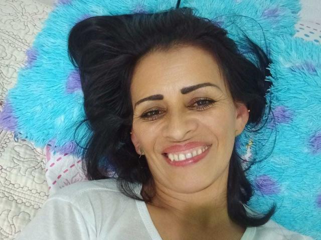 SashaMissHot - Sexe cam en vivo - 22386669