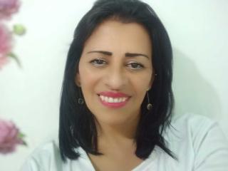 SashaMissHot - Sexe cam en vivo - 22386673