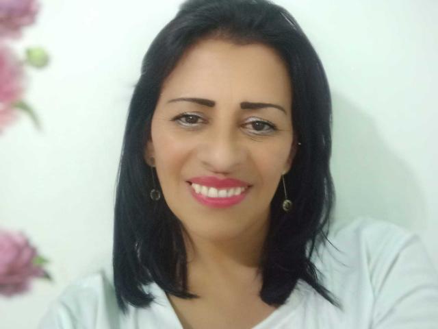 SashaMissHot - Sexe cam en vivo - 22386673