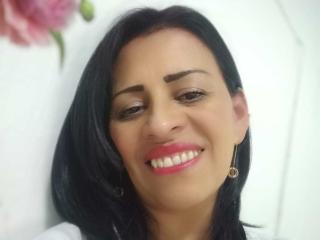 SashaMissHot - Sexe cam en vivo - 22386677