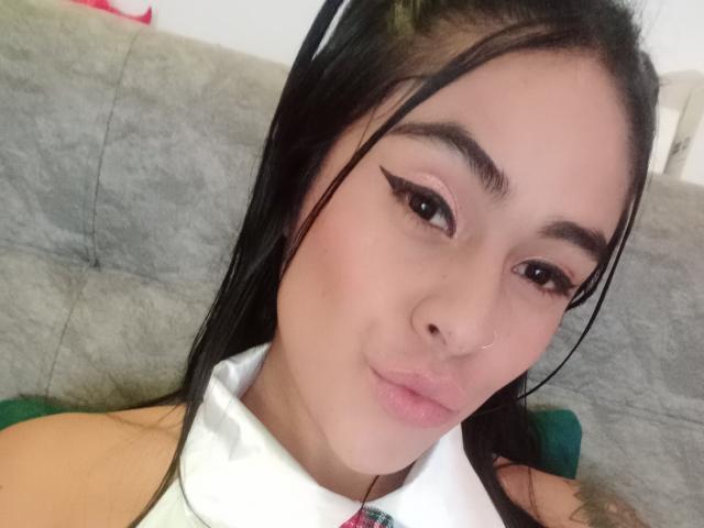 StellaBeckker - Live porn &amp; sex cam - 22386749