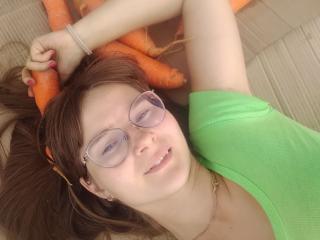 KiraGoldens - Sexe cam en vivo - 22386801