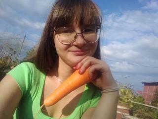 KiraGoldens - Sexe cam en vivo - 22386805