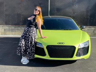 MeganHolt - Live sex cam - 22387137