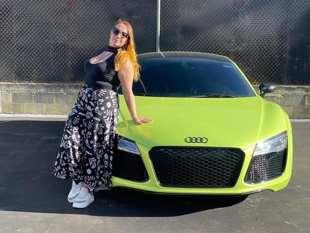 MeganHolt - Live sex cam - 22387137