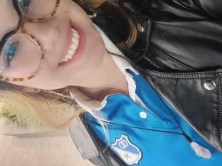 MeganHolt - Live sex cam - 22387161