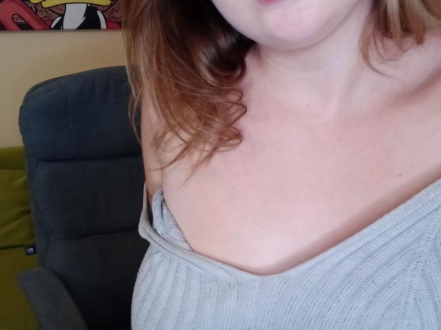 DiLaria - Sexe cam en vivo - 22387421