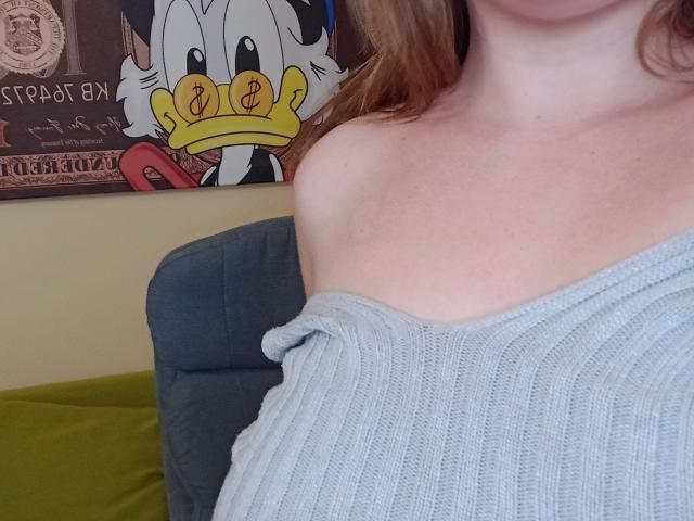 DiLaria - Live sexe cam - 22387449