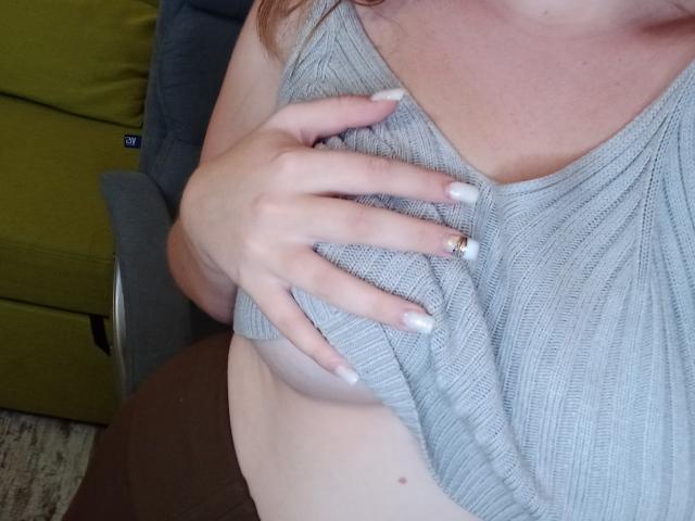DiLaria - Live porn &amp; sex cam - 22387465