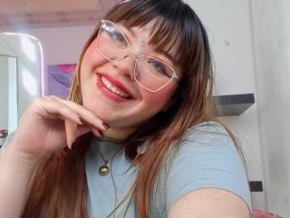 AuroraMjs - Live sex cam - 22387701
