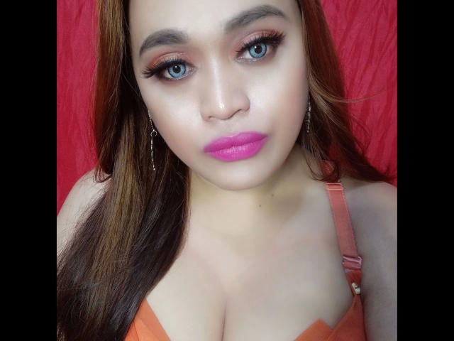 GREATevilMISTRESS-hot - Live sex cam - 22388021
