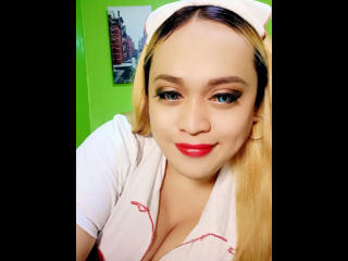 GREATevilMISTRESS-hot - Live sexe cam - 22388025
